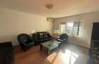 3 Camere de inchiriat | Timpuri Noi | Metrou | Petfriendly | A.C - 1