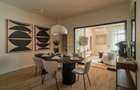 Apartament cu 5 camere, 100 mp, Armeneasca-Piata Rosetti, Comision 0 - 13