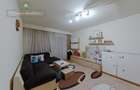 Apartament cu 3 camere si centrala prorpie, zona 300 Micalaca, Arad - 2