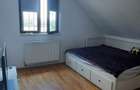 Pacii Duplex 3 Camere 98MP Metrou - 9