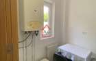 Apartament cu o camera, Pacurari - 6