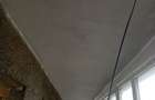 Apartament 3 camere  decomandat – Militari - Veteranilor - 6