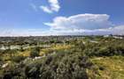 Apartament  2 camere  | FABULOS  LAKE VIEW| Fabrica de Glucoza - 2