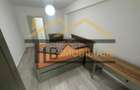 Apartament de 3 camere, 80mp, parcare, Zona Maurer Residence - 6