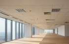 Pipera, Global City, București Nord 10 - comision 0%, reprezentam proprietarul! - 16