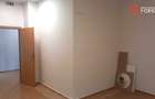 Spatiu comercial de inchiriat, pentru birouri sau alte activitati - 11
