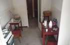 2 camere confort 1 Decomandat, etaj intermediar, Dorobanti-Scolilor - 6