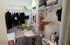 Apartament 3 camere, Etaj 1, Navodari - 9