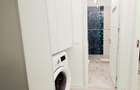 Închiriez apartament cu două cameră în Mazepa1.  - 2