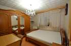 ap.2 camere, et.2, zona Aradului - 2
