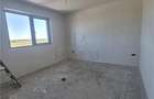 Duplex despartit - zona excelenta- toate utilitatile - posibilitate alegere fini - 13