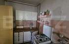 Apartament de vanzare, 47.80 mp, zona Faleza - 6