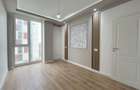 Apartament cu 3 camere, Torontalului, Comision 0% - 11
