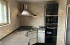 Vilă elegantă P+1E+M, complet renovată și consolidată *Stefan cel Mare* - 24