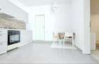 Investiție | 2 Garsoniere | 76 mp utili | Str. Avram Iancu | - 9