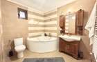 SUPER OFERTĂ | 1/2 Duplex superb cu 3 camere - Ghiroda, Timis - 12