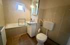 P4720 Apartament DECOMANDATcu 3 camere in zona Soarelui,CENTRALA PROPRIE - 13