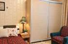 Exclusivitate - Apartament 2 camere IC Frimu - 57 mp, 2 balcoane, etaj 3 - 5