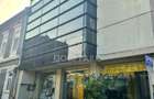 Cladire de Birouri- Zona Ultracentral- Suprafete intre 38 si 270 mp - 1