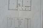 Apartament 2 camere Tomis Nord - 25