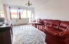 APARTAMENT 2 CAMERE DECOMANDAT BULEVARDUL MIHAI VITEAZU - 3