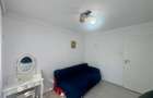 Apartament 3 camere decomandat,Clopotari,Nicolina Lidl - 8