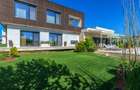 Vila Escapada | Piscină & Garaj pentru Barcă | Comision 0 - 39