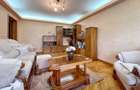Aprtament 4 camere-101mp | Blv Decebal | Acces Stradal-Vedere Mixta - 3