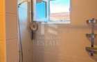2 camere | DECOMANDAT  |   ALEEA ZMEUREI - 15