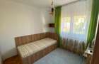 Apartament cu 3 camere decomandate , Grigorescu , 67 mp , str J.J.Rousseau