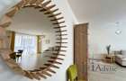 Studio Inchiriere, Urban Plaza, Mobilat si Utilat - 1