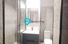 2 camere de închiriat | Calea Mosilor – Mihai Eminescu -renovat- etj 3 - 10