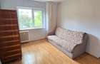 Apartament 2 camere Podu Ros-Tutora, etaj 2, mutare rapida - 2