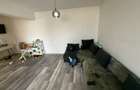 Apartament 3 camere zona Palazu Mare - 1