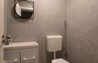 Casa individuală direct de la proprietar  - 11