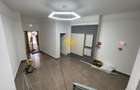 Comision 0| Constructie nZeb 2026| Zona Mihai Viteazu NTT Data Centru