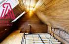 Casa individuala de vanzare cu 4 apartamente-Centrul Istoric Sibiu! - 39