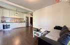 Apartament cu 3 camere + loc de parcare in zona Blascovici - 14