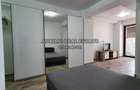 Studiu Dublu - BLOC NOU - Zona Reyna - Centrala GAZ - Termen Lung/Scurt - 400Eur - 2