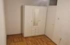 Apartament cu 2 camere transformate in 3 parter zona Aem - 19
