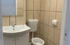 SAGULUI - 2 Camere - Etaj 2 - Mobilat - Termoizolat - 4