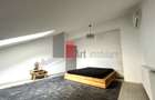 Apartament 3 camere tip Duplex - zona Calea Calarasilor/Popa Nan - 13