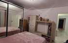 Apartament cu 3 camere renovat decomandat Mănăștur Cluj-Napoca - 7