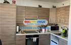 Apartament 3 camere de inchiriat, Pet friendly - Bulevardul Unirii - 5