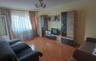 Chirie ap 2 camere- Nicolina Prima Statie- zona Lidl - 1