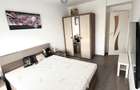 Apartament de închiriat - 8
