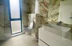 Duplex de lux cu lift si priveliste panoramica, 210 mp, 350 mp teren, Gruia - 8