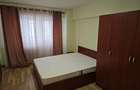 Dr.Taberei-Ghencea-Stadion Steaua-4/10-mobilat,480 €-contract ANAF-fara animale - 2