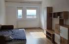 Garsonieră de închiriat – zonă foarte bună, Sibiu | 240 €/lună - 9