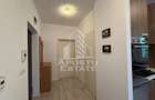Apartament cu 2 camere de închiriat, Dumbravita,Central - 12